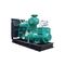 1500rpm CUMMINS Diesel Generator Set 6BTAA5.9-G12 120kw 150kva 50hz CE ISO