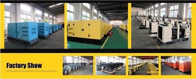 JIANGSU STONE POWER CO.,LTD