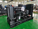 24kw 30kva Weichai Diesel Generator Set With Stamford / Leroy Somer Alternator