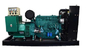 Weichai Diesel Engine Generator Set Soundproof Genset 120kw / 150kva