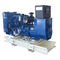 Low Noise Removable Emergency Diesel Generator 1500RPM 10KW 13KVA 190V - 208V