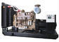 3 Phase 360KW / 450KVA CUMMINS Diesel Generator Set With DSE6020 Control System