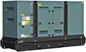 Soundproof 320KW 400KVA Diesel Generator Intelligent LED Display Control Panel