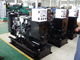 High Power LOVOL Diesel Generator Set 400V 0.8COS IP23 Protection Standard