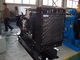 Rental Prime Power LOVOL Diesel Generator Set 30KW With 1003TG  Generating Set