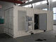 Powerful 1000KW DEUTZ Containerized Genset Residential Convenient For Construction