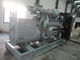 MITSUBISHI Engine Industrial Diesel Generators Over Load Protection 1000KW /1250KVA