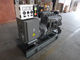 50HZ   400V Perkins Industrial  Open Diesel Generator Set 220kw 275KVA , 1606A-E93TAG4 Deep Sea 6020 / 7320