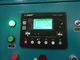 ISO Certificated  Super Quiet Diesel Generators / 230kw Soundproof Diesel Generator Set