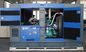 144kw 180kva Soundproof Diesel Generator Set With 6cta8.3-G2 Diesel Engine