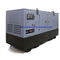 3Phase AC 380V Silent DEUTZ Diesel Generator Set 50HZ 750KVA 600KW
