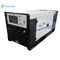 Water Cooled 25kva 20kw DEUTZ Diesel Generator Set D226B-3D AC Three Phase
