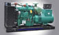 AC Three Phase Open Frame Diesel Generators 450KW 563KVA Engine BF8M1015C-LA G5