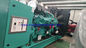 1200kw 1500kva CUMMINS Diesel Generator Set With KAT50-G8 Engine