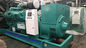 1200kw 1500kva CUMMINS Diesel Generator Set With KAT50-G8 Engine