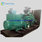 50HZ / 1500 Rpm CUMMINS Diesel Generator Set KAT50-G8 Engine 16 Cylinders