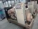 Electric Type Marine Diesel Generators For Sailboats Good Dynamic Performance