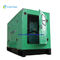 Industrial PERKINS Diesel Generator Set 100KVA 80kw Diesel Generator 3 Phase 4 Wires