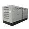 245KVA / 196KW 60Hz PERKINS Diesel Generator Set AC Three Phase Output