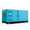 Over Load Protection PERKINS Diesel Generator Set 500kva Diesel Generator