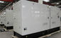 200kw PERKINS Diesel Generator Set 250kva Diesel Generator AC Three Phase Output