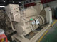 Good Performance Marine Diesel Genset 335kw 419kva Prime Output Power