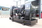 3 Phase 450KVA 360KW PERKINS Diesel Generator Set