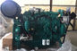 120kw 150kva Open Diesel Generator With Industrial Silencer